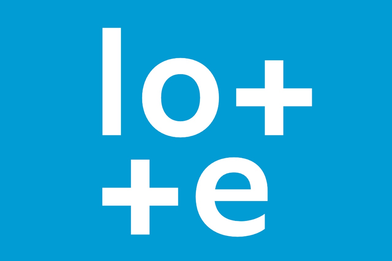 GIVOS Immobilienservice der Volksbank Osnabr&uuml;ck | lotte.plus