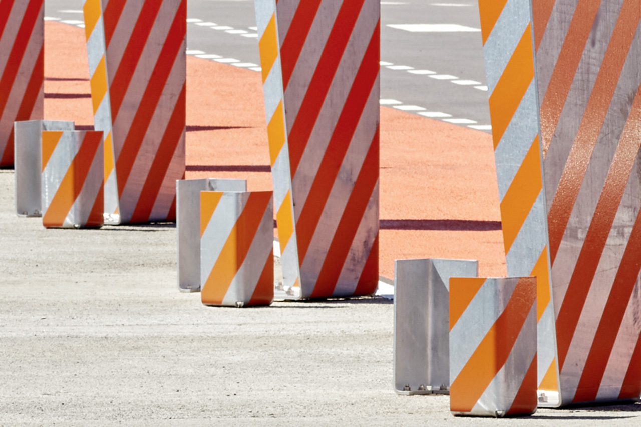 Zweckverband Abfallwirtschaft Region Trier (A.R.T.) | Leit- und Orientierungssystem