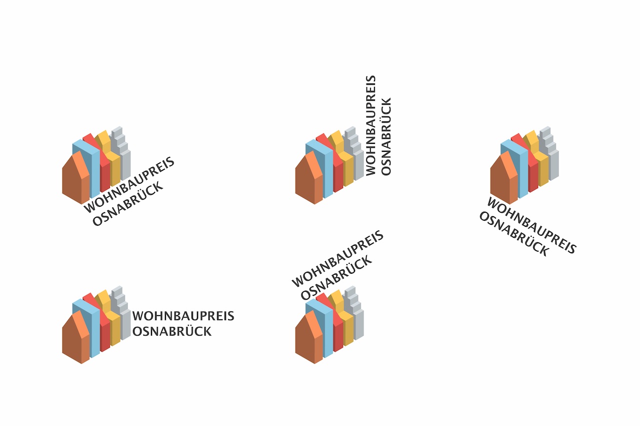 Stadt Osnabrück | Wohnbaupreis Osnabrück
