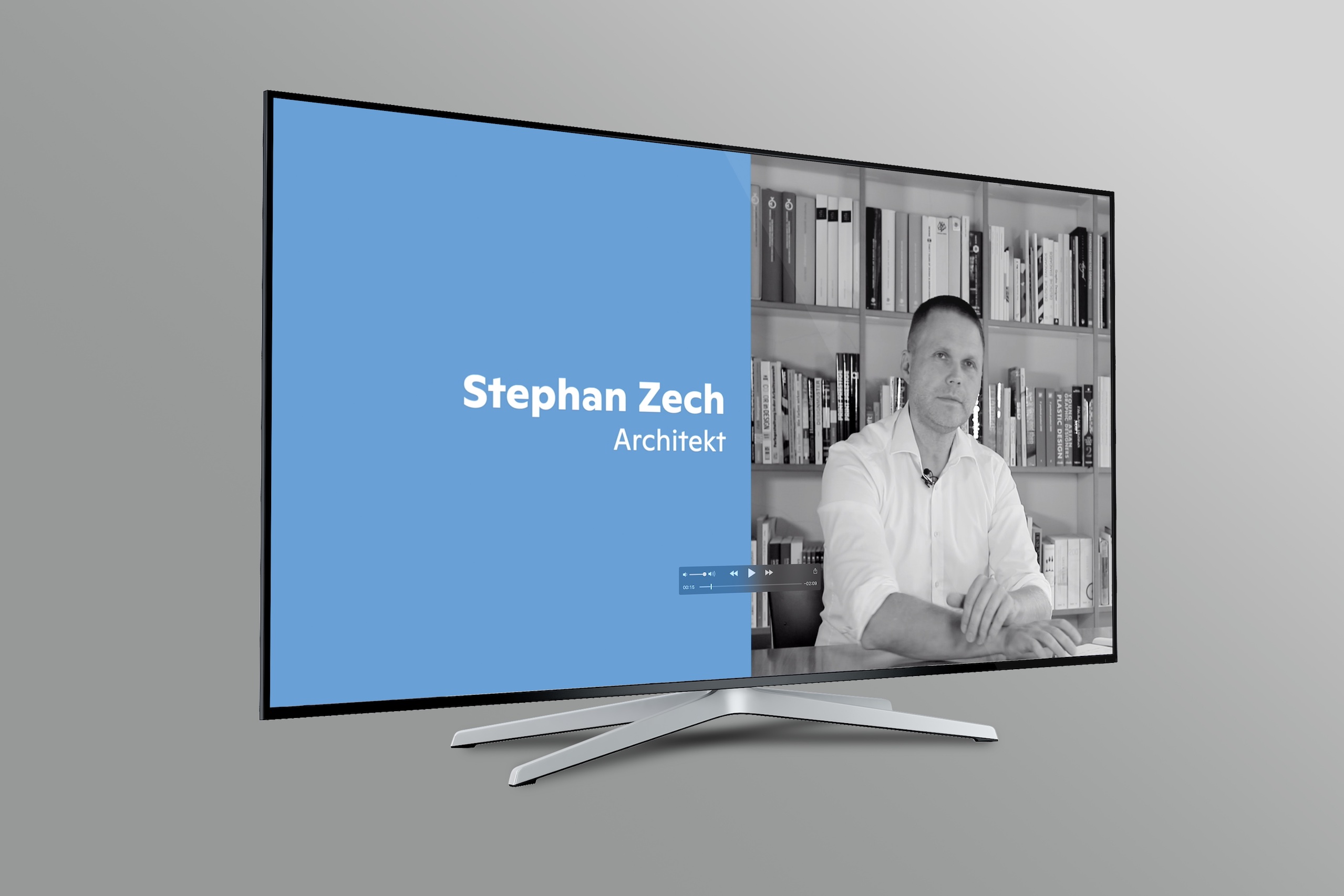 GIVOS Immobilienservice der Volksbank Osnabr&uuml;ck | lotte.plus