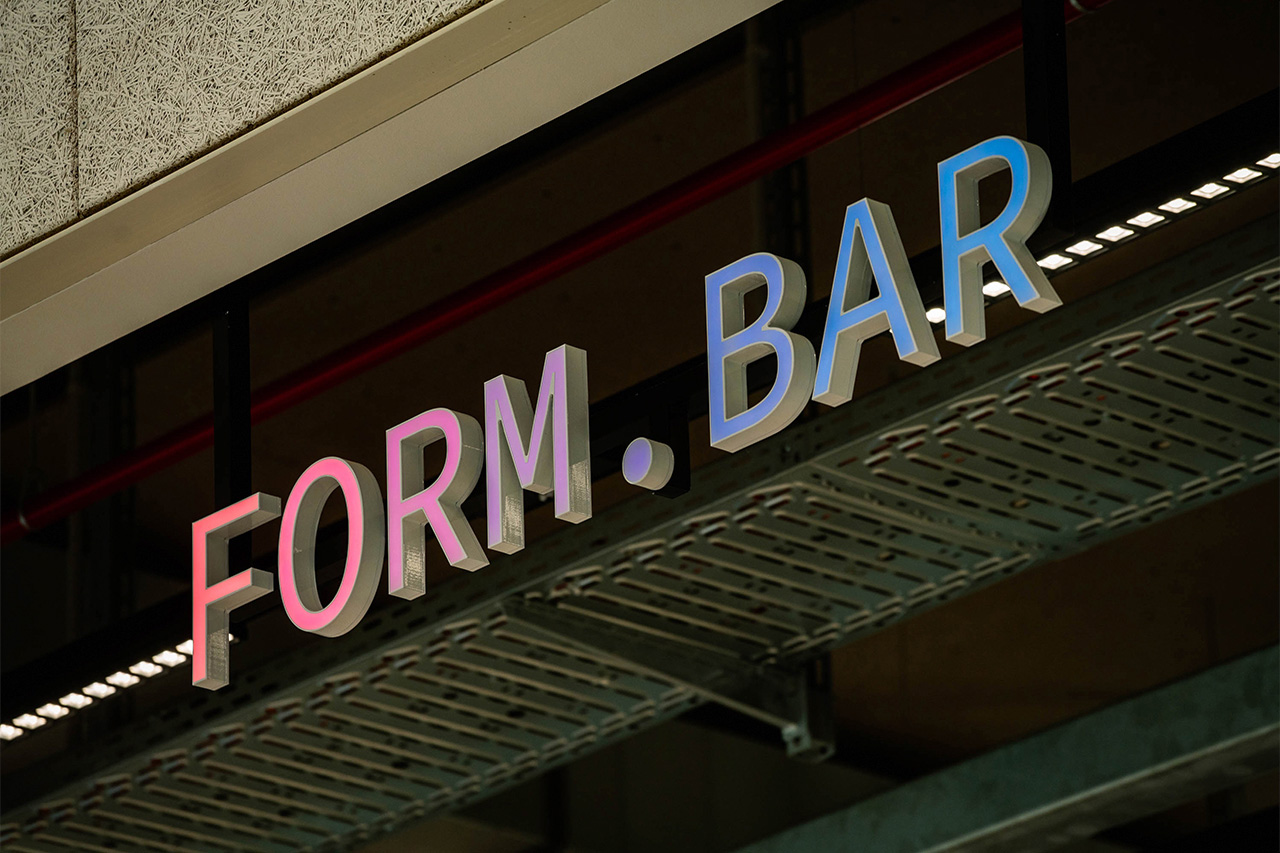 InnovationSPIN Lemgo | Digitales Leit- und Orientierungssystem