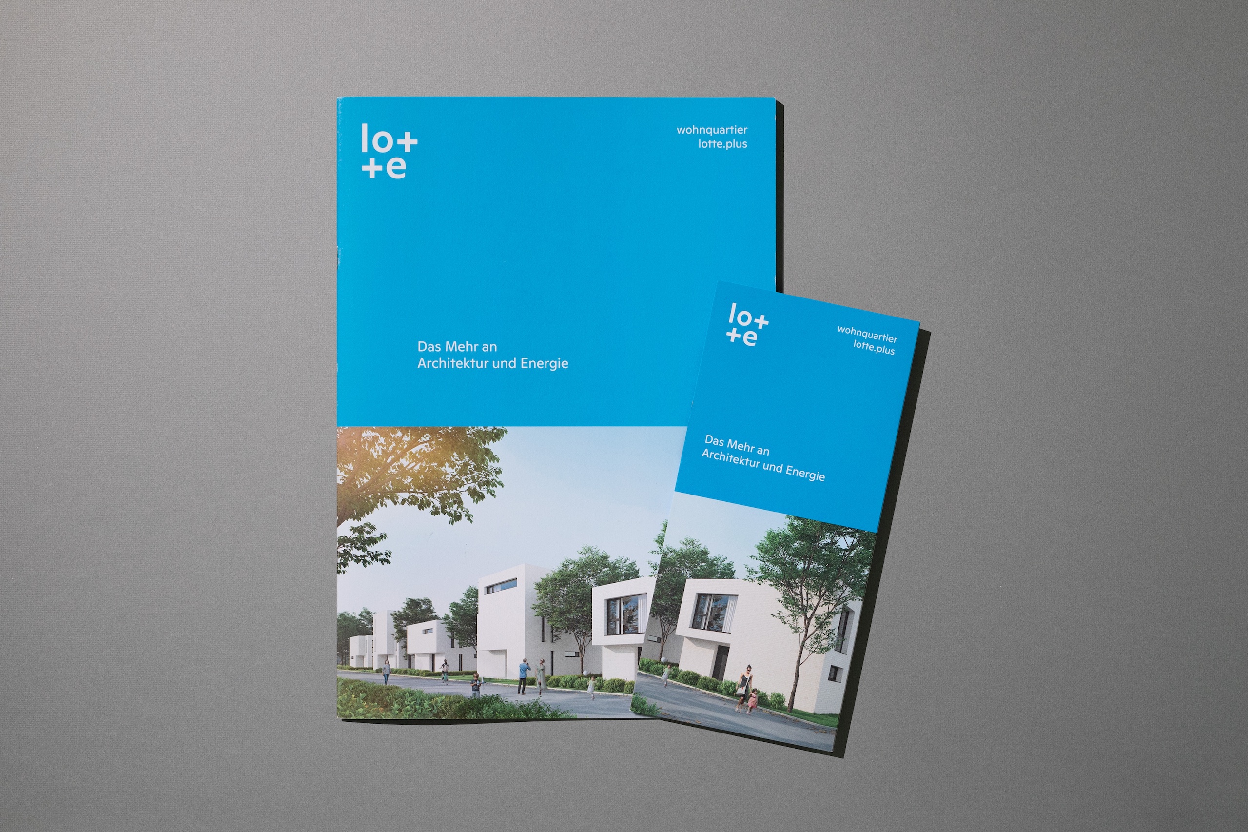 GIVOS Immobilienservice der Volksbank Osnabr&uuml;ck | lotte.plus