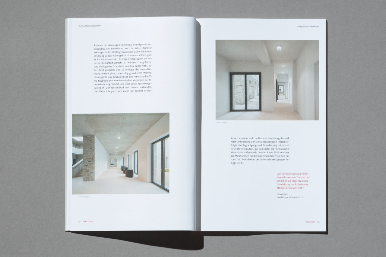 redstone | redstone iN