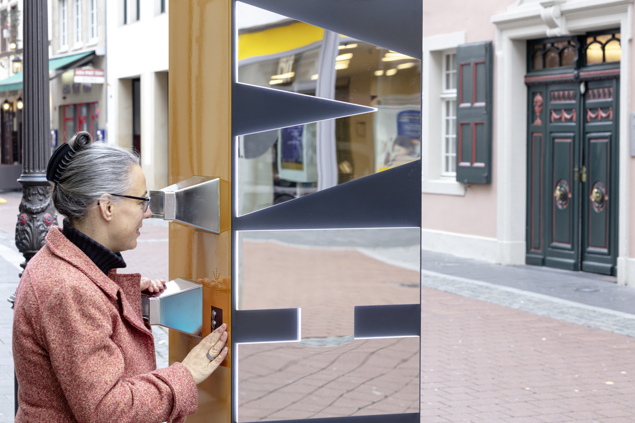 BTHVN | Beethoven-Rundgang