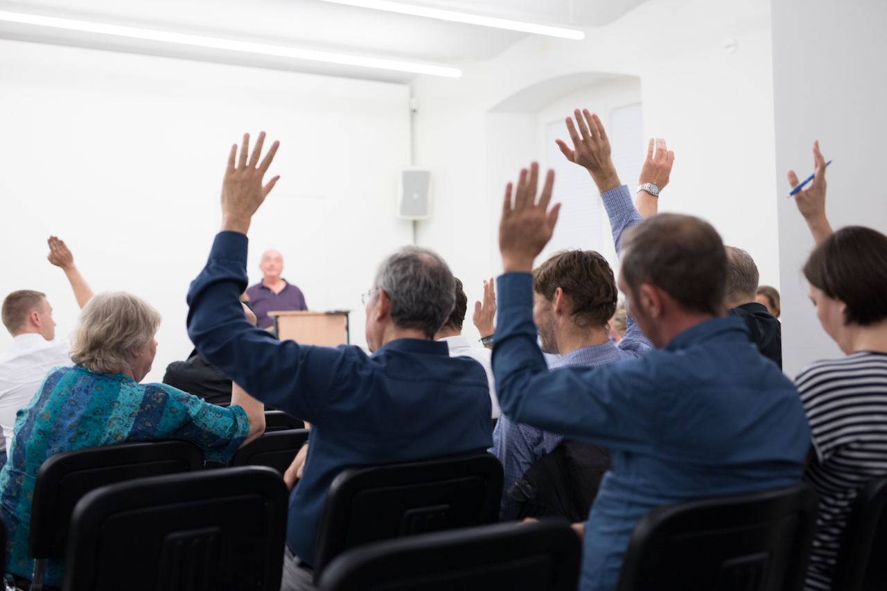 Verein für Baukultur Osnabrück e.V. | Beratung