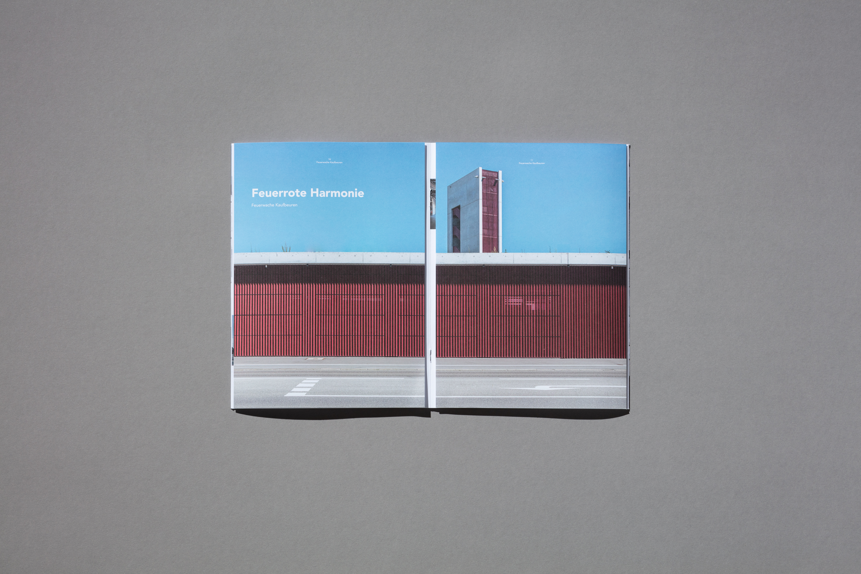 BeluTec | B&uuml;ndig