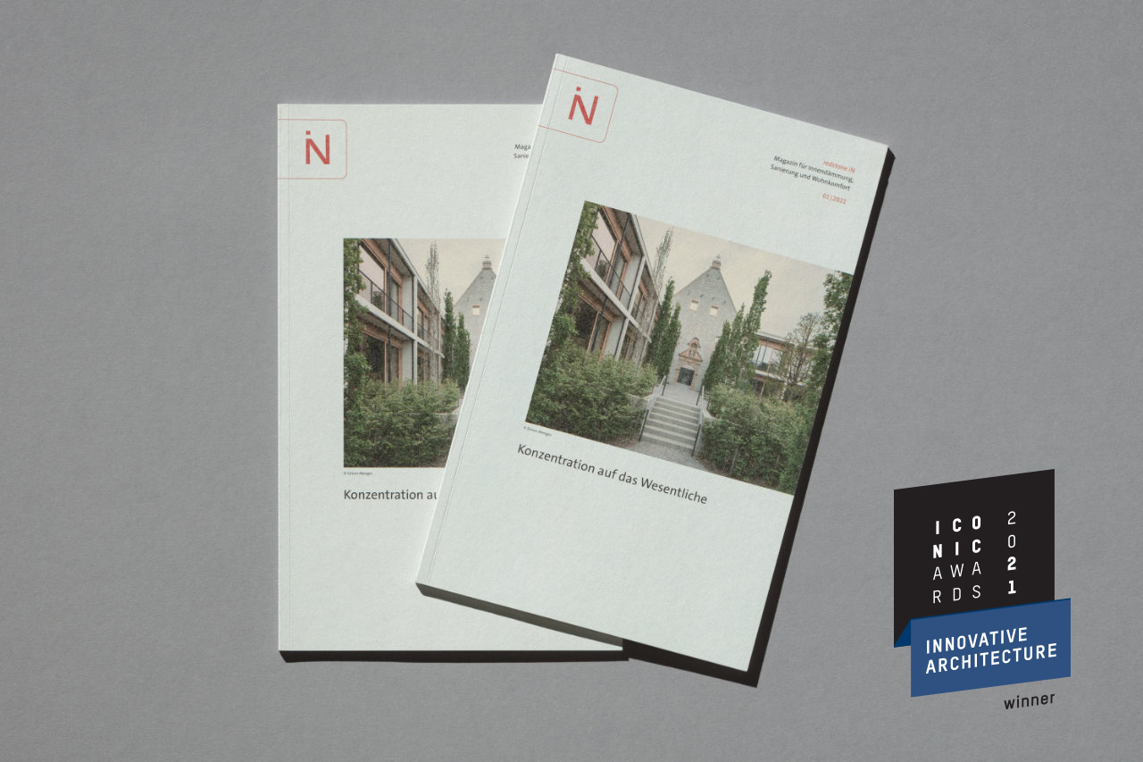 redstone | redstone iN