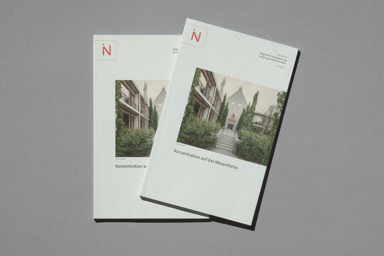 redstone | redstone iN