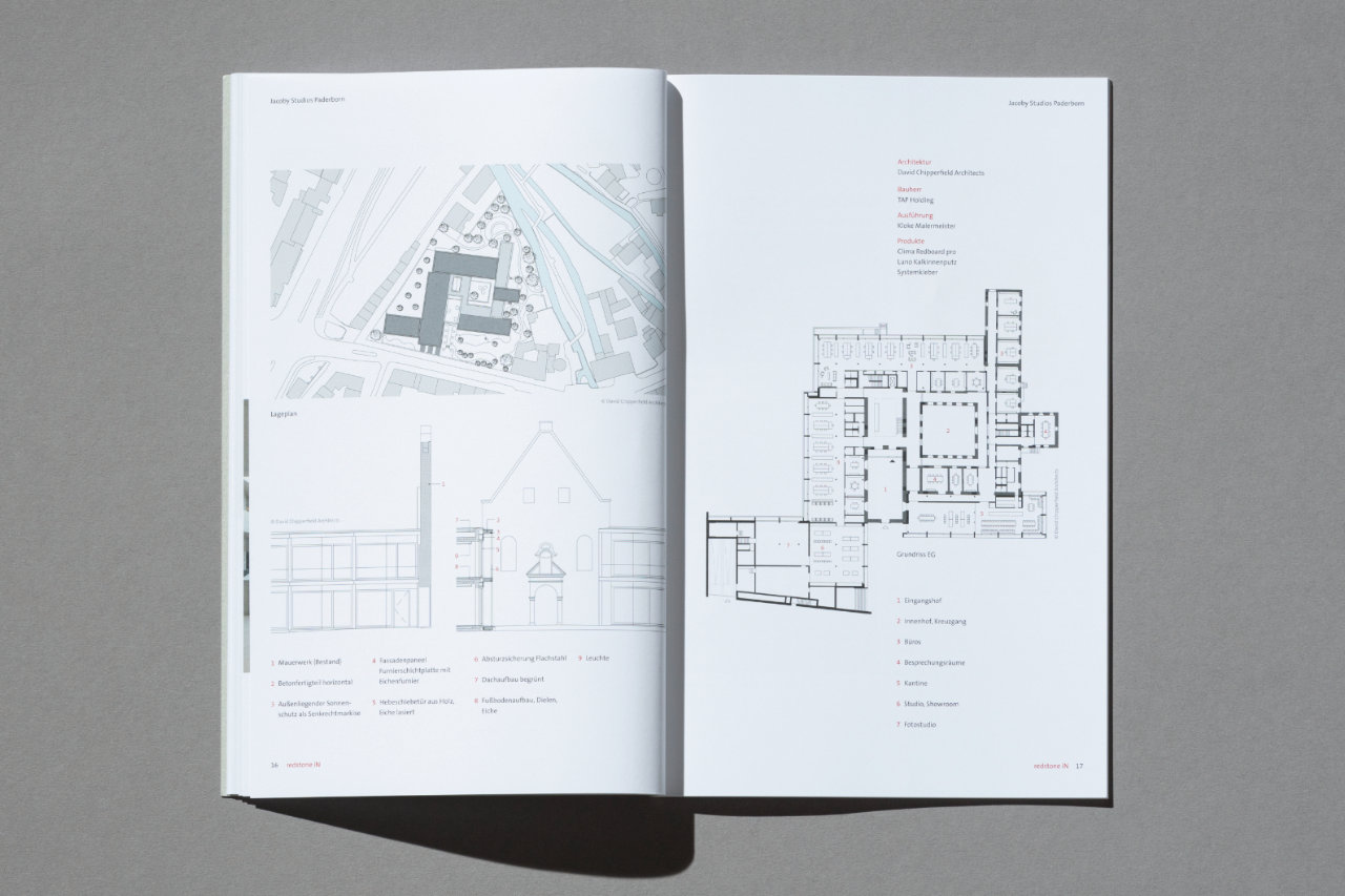 redstone | redstone iN