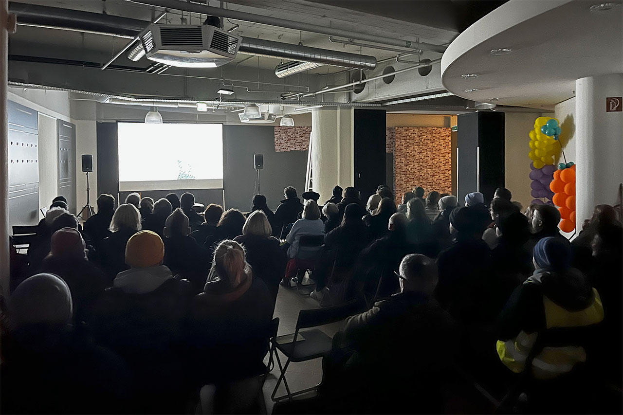 Stadt Osnabrück | Zuhause im Zentrum