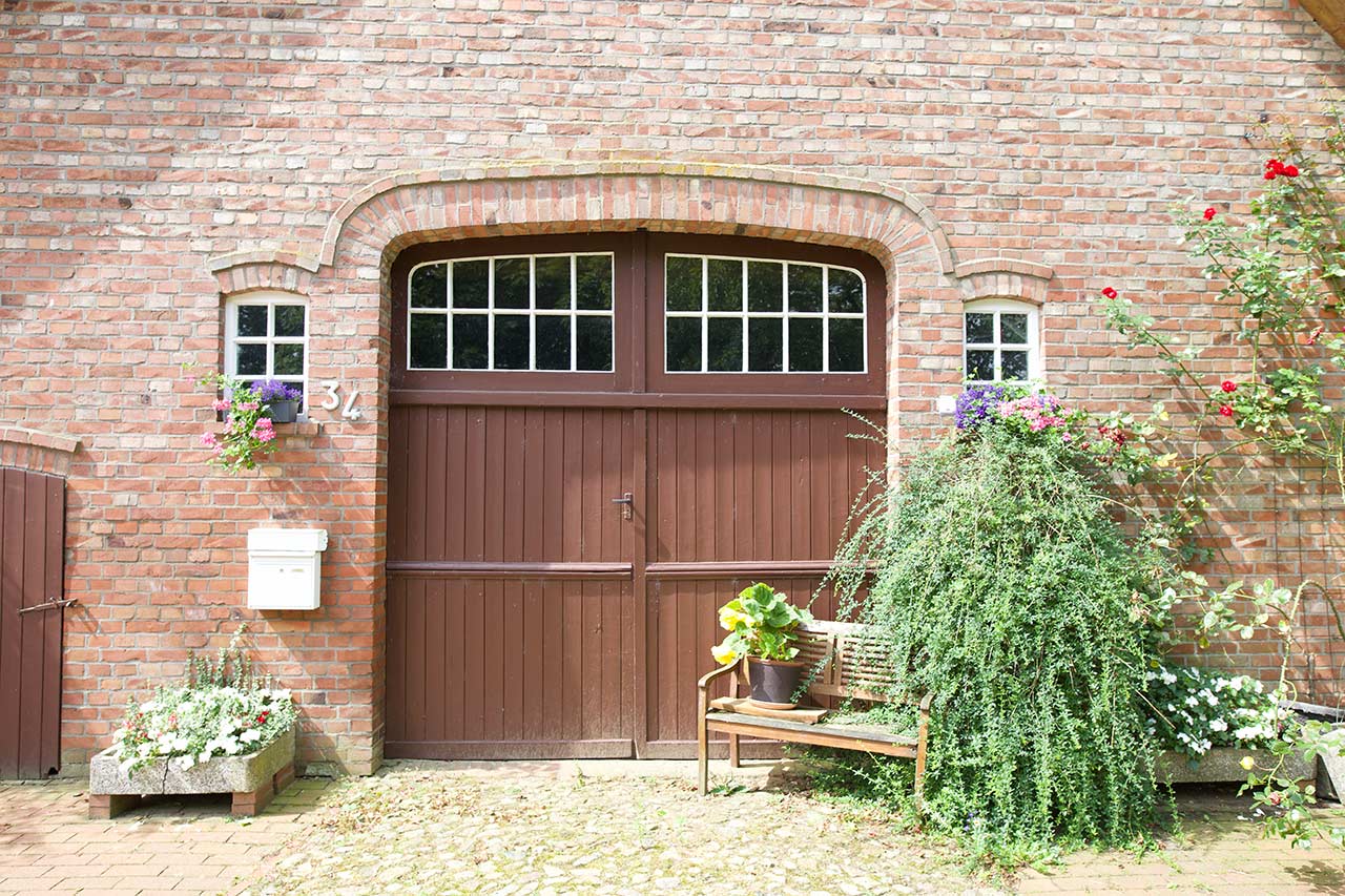 Samtgemeinde "Altes Amt Lemf&ouml;rde" | Umsetzungsbegleitung Dorfentwicklung