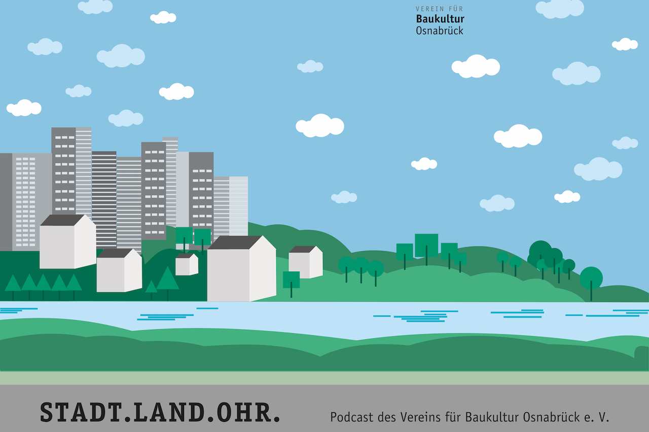 Verein f&uuml;r Baukultur Osnabr&uuml;ck e.V. | Beratung