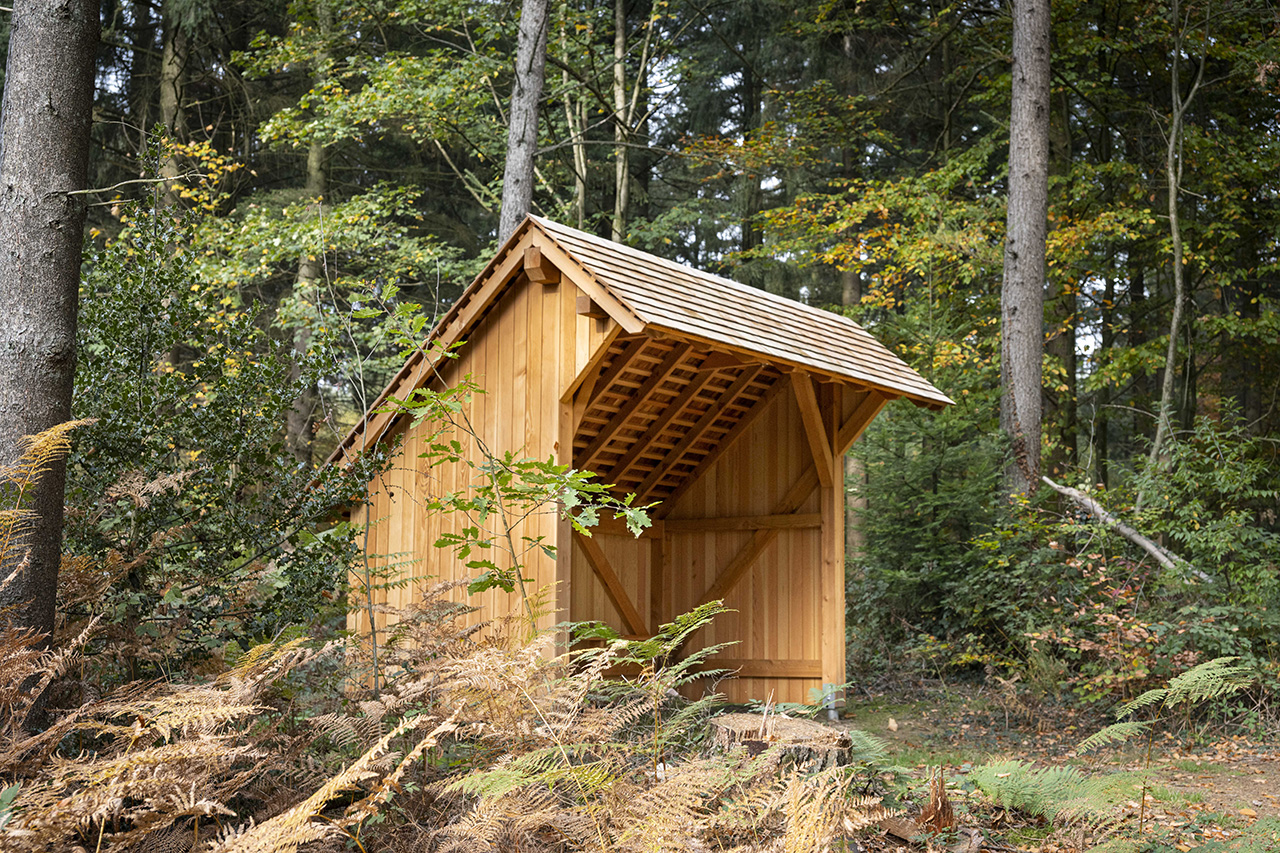 Regionalverband Ruhr | Möblierungskonzept