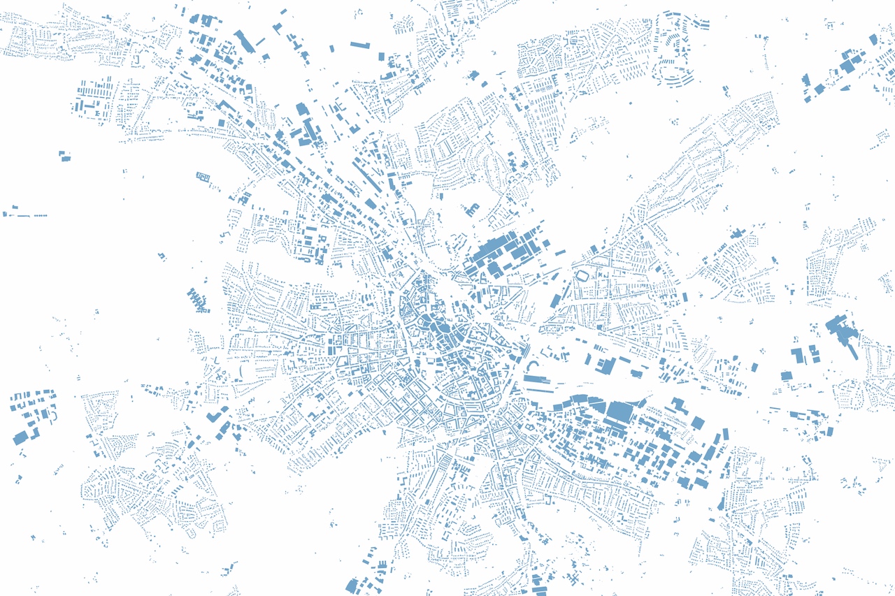 Sabine Hagemann Stiftung | Zukunftsforum Osnabr&uuml;ck 2050