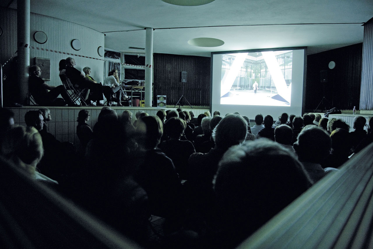 martini|50 | Beratung