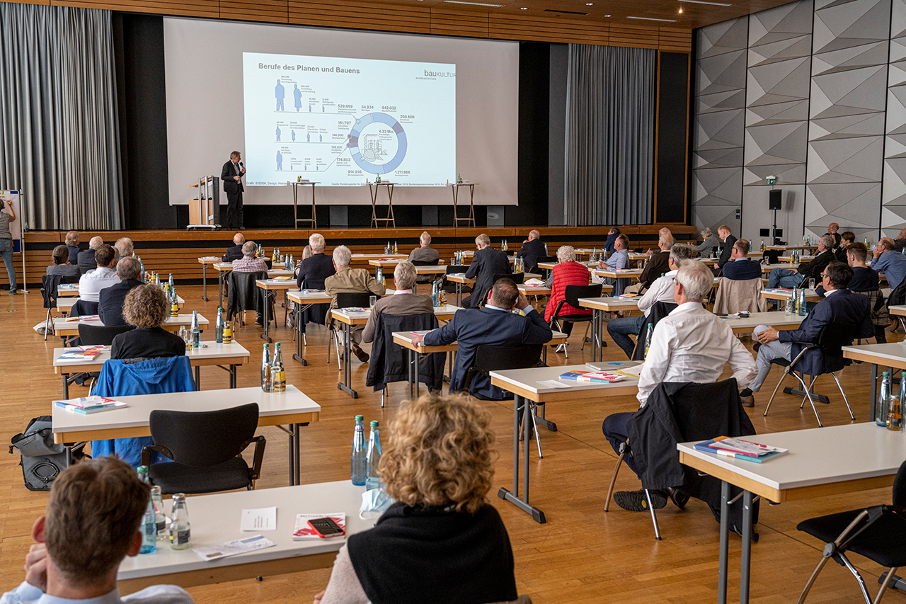 Sabine Hagemann Stiftung | Zukunftsforum Osnabr&uuml;ck 2050