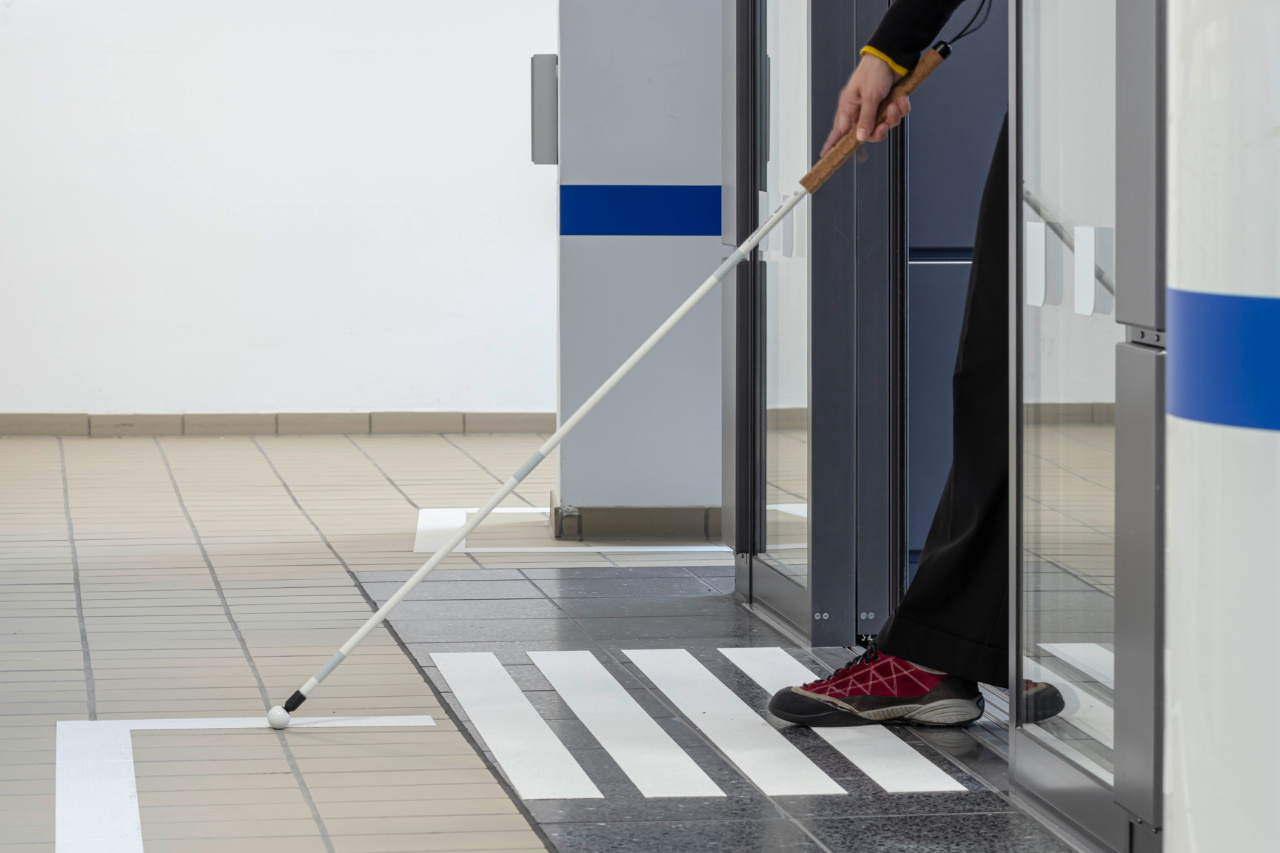 FernUniversit&auml;t in Hagen | Leit- und Orientierungssystem