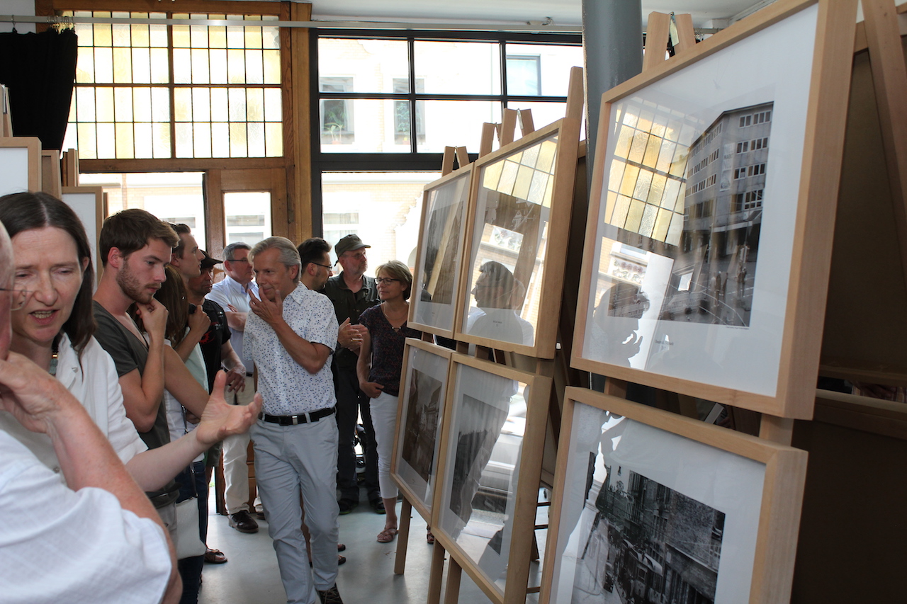 martini|50 | Beratung