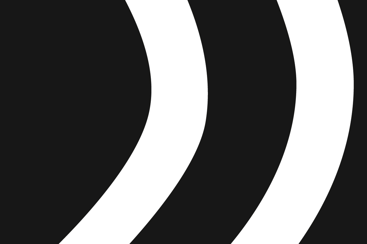 mbakustik | Corporate Design