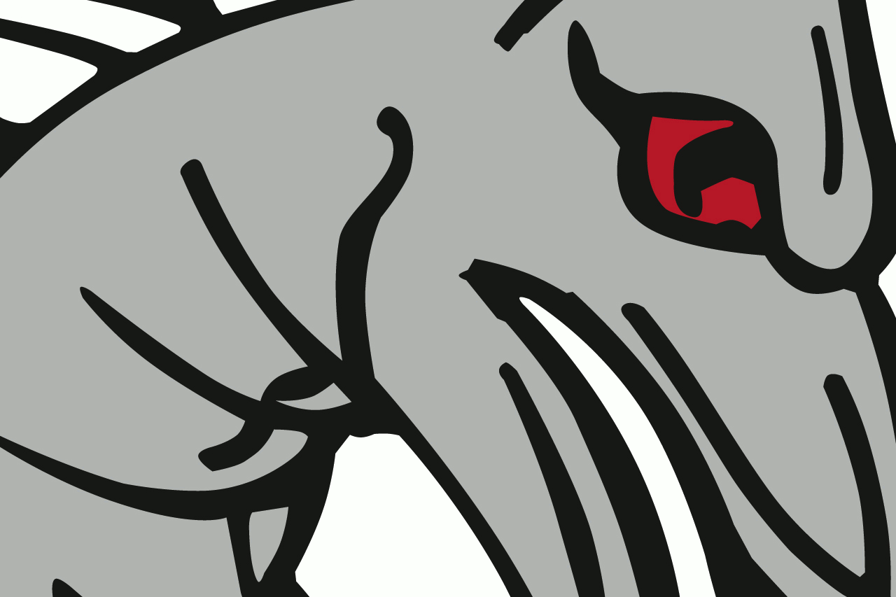 Artland Brauerei | Corporate Design