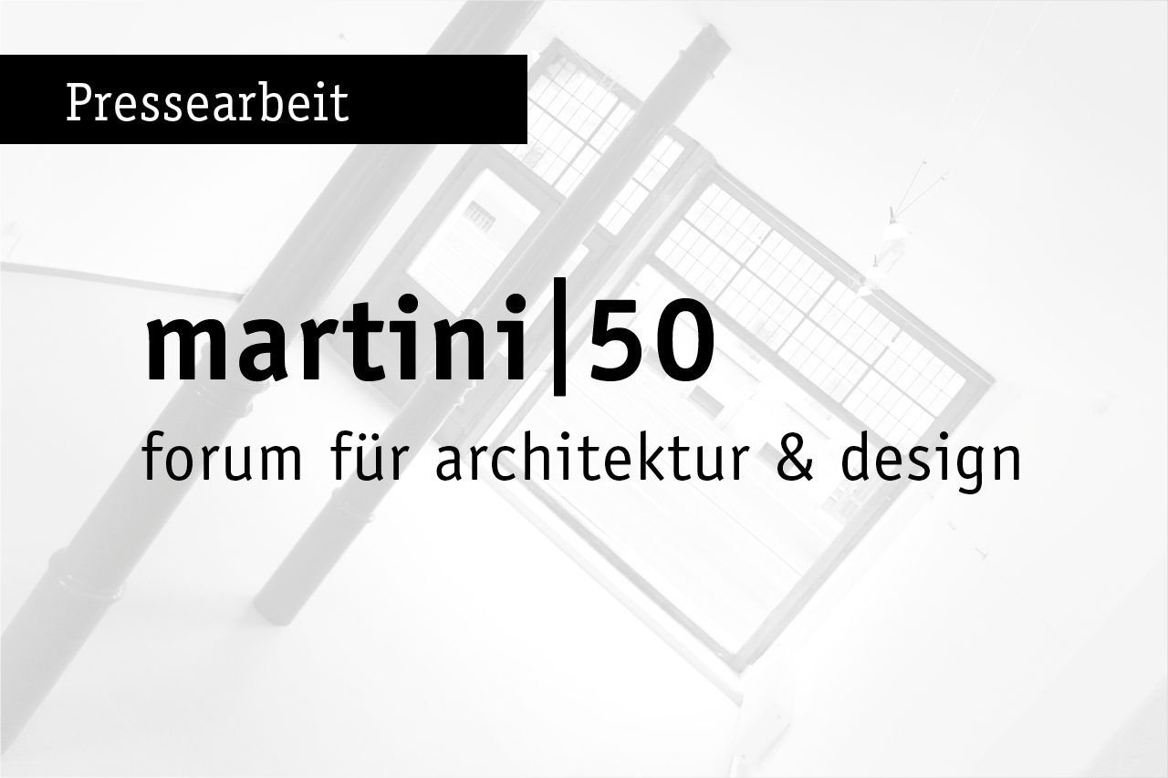martini|50 | PR