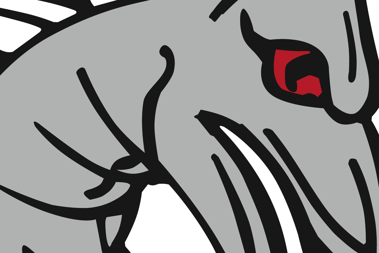 Artland Brauerei | Corporate Design