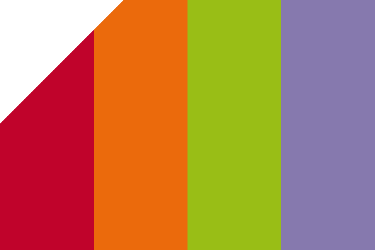 Universit&auml;t Vechta | Corporate Design