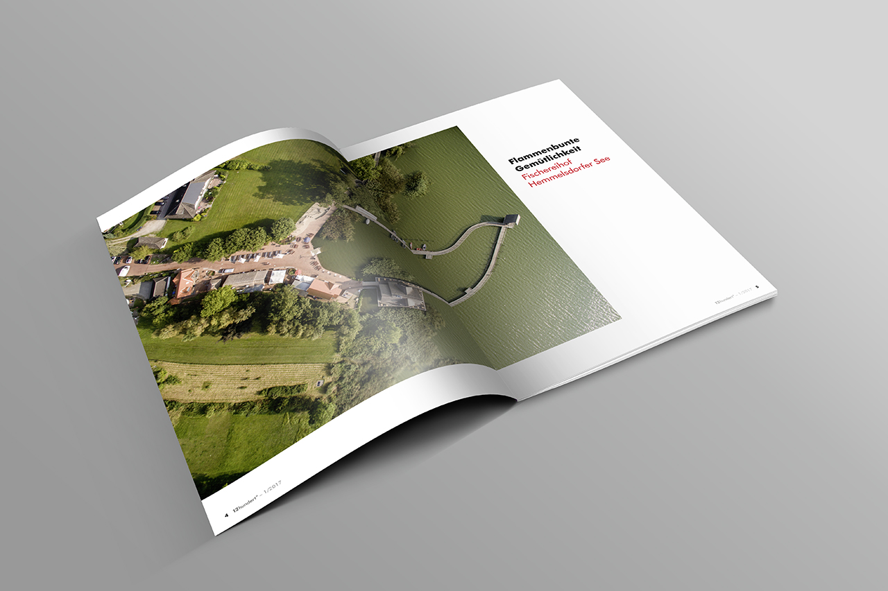 Kerawil | Projektbericht