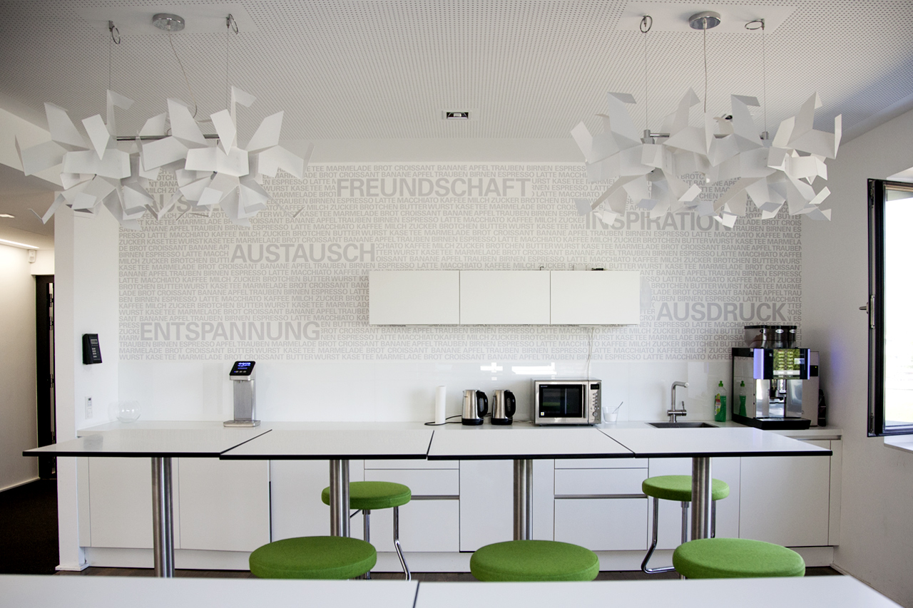 pbr | Innenraumgestaltung