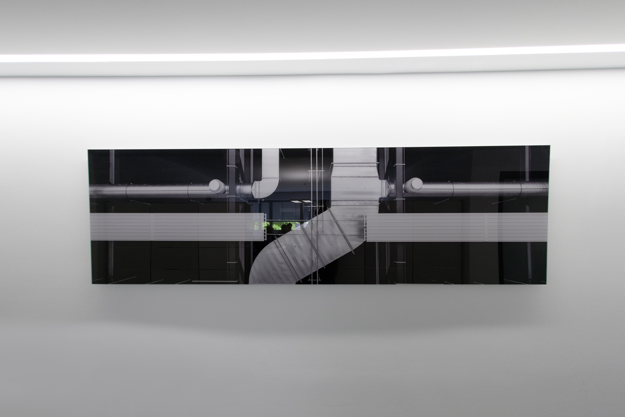 pbr | Innenraumgestaltung