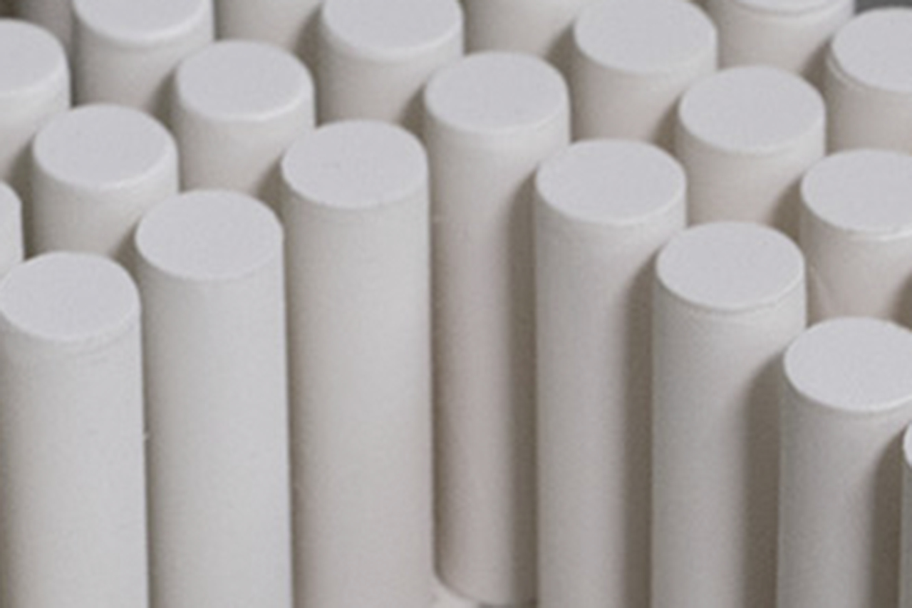 Konzerthaus München | Leit- und Orientierungssystem