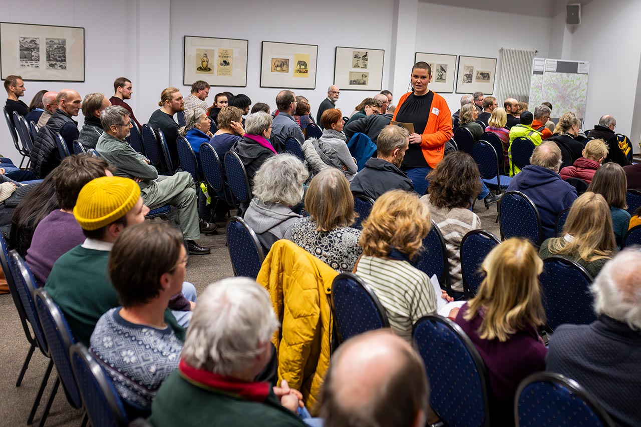 Stadt Osnabr&uuml;ck | Kommunale Biodiversit&auml;tsstrategie