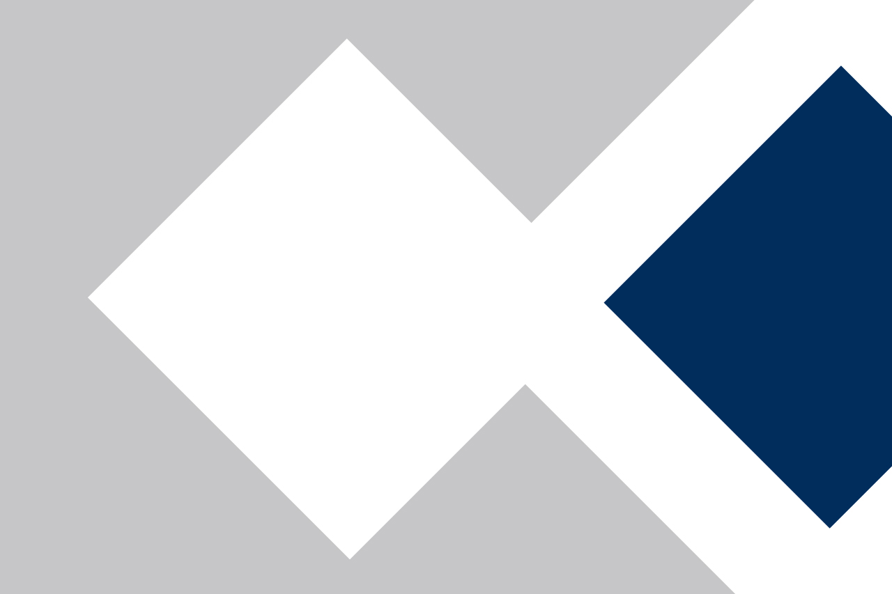 Constrata | Corporate Design