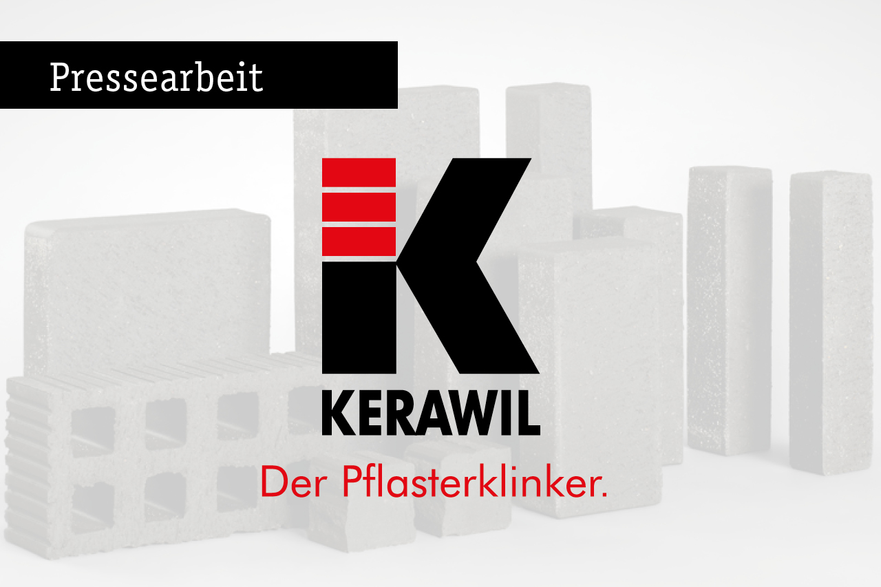 Kerawil |&nbsp;PR