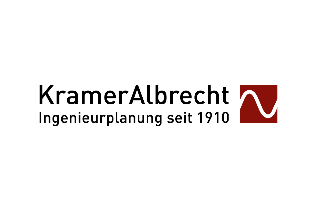 KramerAlbrecht | Corporate Design