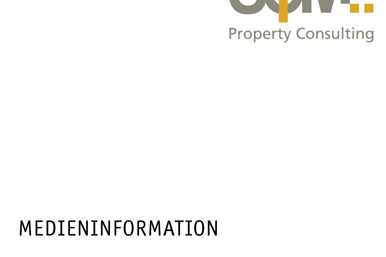 SQM Property Consulting | PR
