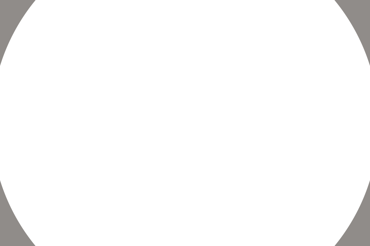 TON |&nbsp;Corporate Design